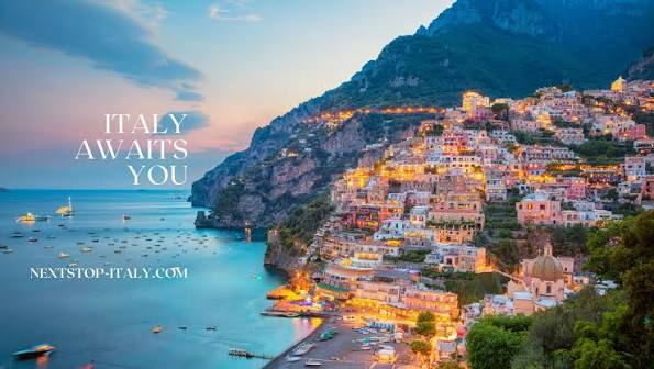 Visit Italy: History, Art, and Incredible Food